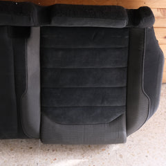 5g0885375j TAPPEZZERIA POSTERIORE VW GOLF 7 2015 BX51