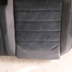 5g0885375j TAPPEZZERIA POSTERIORE VW GOLF 7 2015 BX51