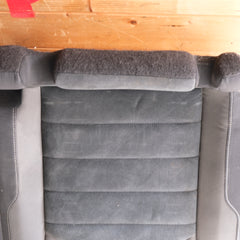 5g0885375j TAPPEZZERIA POSTERIORE VW GOLF 7 2015 BX51