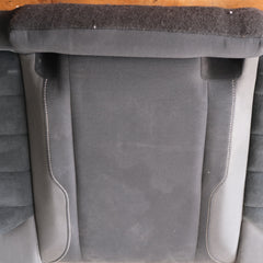 5g0885375j TAPPEZZERIA POSTERIORE VW GOLF 7 2015 BX51