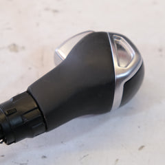 5q1713025cf LEVA CAMBIO AUT. DSG SELETTORE MARCE AUDI Q2 2022 BX51