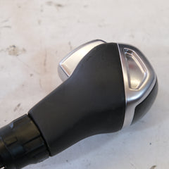 5q1713025cf LEVA CAMBIO AUT. DSG SELETTORE MARCE AUDI Q2 2022 BX51