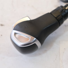 5q1713025cf LEVA CAMBIO AUT. DSG SELETTORE MARCE AUDI Q2 2022 BX51