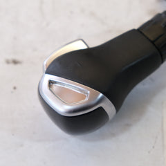 5q1713025cf LEVA CAMBIO AUT. DSG SELETTORE MARCE AUDI Q2 2022 BX51