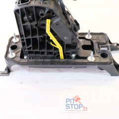 5q1713025cf LEVA CAMBIO AUT. DSG SELETTORE MARCE AUDI Q2 2022 BX51