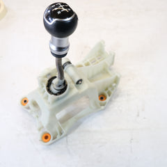 43700H8160WK LEVA CAMBIO MARCE MANUALE KIA STONIC 5 MARCE 1.2 BENZ BX51