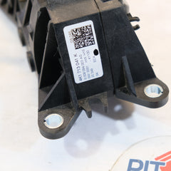 4k1713041k SELETTORE LEVA MARCE CAMBIO AUT. AUDI A6 C8 2022 12S