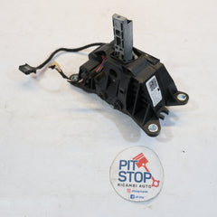 4k1713041k SELETTORE LEVA MARCE CAMBIO AUT. AUDI A6 C8 2022 12S
