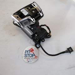4K1713041M LEVA SELETTORE CAMBIO AUTOMATICO AUDI A6 C8 ALLROAD 2022