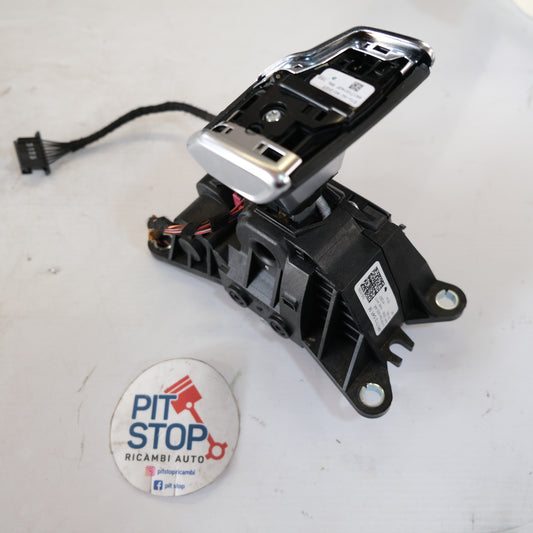 4K1713041M LEVA SELETTORE CAMBIO AUTOMATICO AUDI A6 C8 ALLROAD 2022