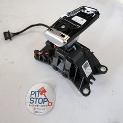 4K1713041M LEVA SELETTORE CAMBIO AUTOMATICO AUDI A6 C8 ALLROAD 2022