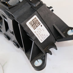 4K1713041M LEVA SELETTORE CAMBIO AUTOMATICO AUDI A6 C8 ALLROAD 2022