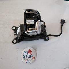 4K1713041M LEVA SELETTORE CAMBIO AUTOMATICO AUDI A6 C8 ALLROAD 2022