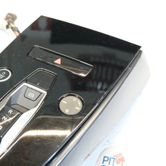 89A713059 89A864261A SELETTORE LEVA MARCE CONSOLLE CENTR AUDI Q4 2021> 10SPLAS