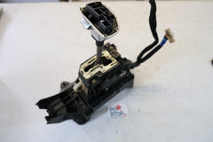 46700-N7200 SELETTORE MARCE LEVA CAMBIO AUT. HYUNDAI TUCSON 1.6 MILD HYBRID BX51