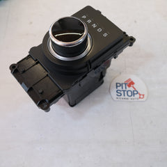 HX73-14C559-AA SELETTORE MARCE CAMBIO AUTOMATICO JAGUAR XF XE 2018 12SPARTELE