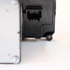 HX73-14C559-AA SELETTORE MARCE CAMBIO AUTOMATICO JAGUAR XF XE 2018 12SPARTELE