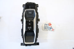 8b3713059j SELETTORE CAMBIO MARCE AUTOMATICO AUDI A5 B10 AVANT HYBRID 10S