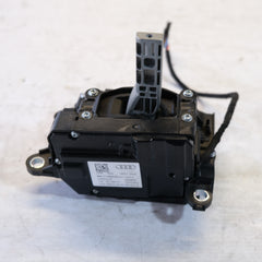 8w1713041q SELETTORE LEVA CAMBIO MARCE AUDI A4 8W 2015> BX51S