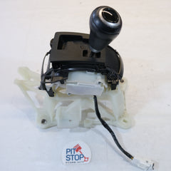 SELETTORE MARCE CAMBIO AUTOMATICO MAZDA CX-5 BHN246100D 2.2 td bx51