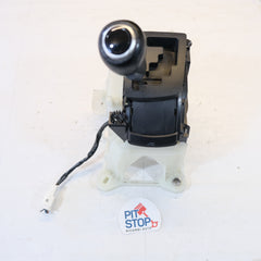 SELETTORE MARCE CAMBIO AUTOMATICO MAZDA CX-5 BHN246100D 2.2 td bx51