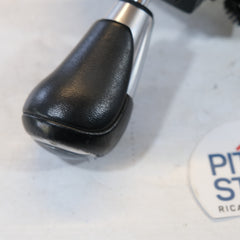 SELETTORE MARCE CAMBIO AUTOMATICO MAZDA CX-5 BHN246100D 2.2 td bx51