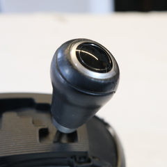 SELETTORE MARCE CAMBIO AUTOMATICO MAZDA CX-5 BHN246100D 2.2 td bx51