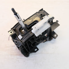 75G892LHD SELETTORE LEVA CAMBIO AUTOMATICO TOYOTA RAV-4 V A5 4WD 2.5 HYBRID  BX51