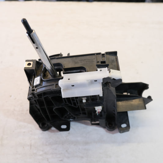 75G892LHD SELETTORE LEVA CAMBIO AUTOMATICO TOYOTA RAV-4 V A5 4WD 2.5 HYBRID  BX51