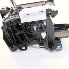 75G892LHD SELETTORE LEVA CAMBIO AUTOMATICO TOYOTA RAV-4 V A5 4WD 2.5 HYBRID  BX51