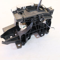 75G892LHD SELETTORE LEVA CAMBIO AUTOMATICO TOYOTA RAV-4 V A5 4WD 2.5 HYBRID  BX51