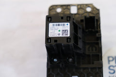 9859937780 SELETTORE CAMBIO MARCE CITROEN E-C3 C3 GRANDE PANDA 12SPARTELE