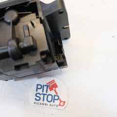 j9c37e453aa LEVA SELETTORE CAMBIO MARCE JAGUAR BX51