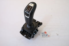 10209537 SELETTORE CAMBIO MARCE LAND ROVER RANGE ROVER SPORT L551 L494 12s