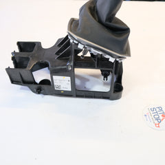 341014178r LEVA CAMBIO SELETTORE MARCE 6 MARCE DACIA SANDERO 0.9 2021> BX51