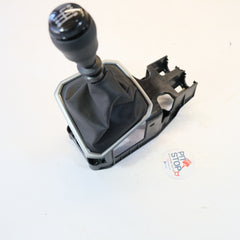 341014178r LEVA CAMBIO SELETTORE MARCE 6 MARCE DACIA SANDERO 0.9 2021> BX51