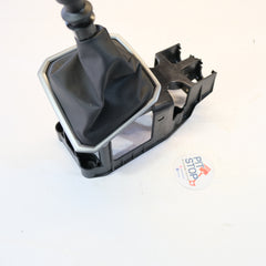 341014178r LEVA CAMBIO SELETTORE MARCE 6 MARCE DACIA SANDERO 0.9 2021> BX51