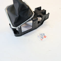 341014178r LEVA CAMBIO SELETTORE MARCE 6 MARCE DACIA SANDERO 0.9 2021> BX51