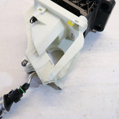 9809035580 SELETTORE LEVA MARCE CAMBIO 6 MARCE PEUGEOT 3008 1.5 HDI 2016> BX51