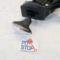 75c833-lhd LEVA CAMBIO AUTOMATICO SELETTORE LEXUS CT 200H 2011> 12S