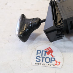 75c833-lhd LEVA CAMBIO AUTOMATICO SELETTORE LEXUS CT 200H 2011> 12S