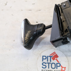 75c833-lhd LEVA CAMBIO AUTOMATICO SELETTORE LEXUS CT 200H 2011> 12S