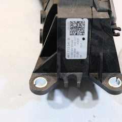 4K1713041M LEVA SELETTORE CAMBIO AUTOMATICO AUDI A7 C8 2.0 tdi 2022 BX51