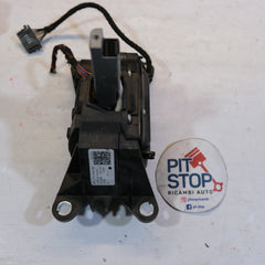 4K1713041M LEVA SELETTORE CAMBIO AUTOMATICO AUDI A7 C8 2.0 tdi 2022 BX51