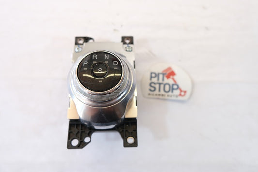 kt4p-7p155-cf SELETTORE CAMBIO MARCE FORD GALAXY S-MAX KUGA 12SPARTELE