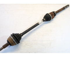 9811176780 SEMIASSE DESTRO PEUGEOT 3008 GRANDLAND C5 AIRCROSS 1.5 HDI 2016> 10G