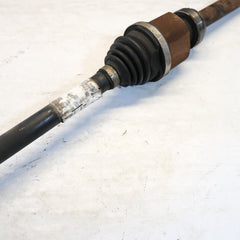 9811176780 SEMIASSE DESTRO PEUGEOT 3008 GRANDLAND C5 AIRCROSS 1.5 HDI 2016> 10G