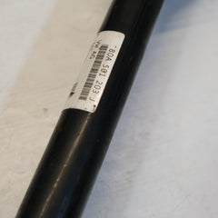 80a501203j SEMIASSE POSTERIORE SINISTRO AUDI Q5 FYT 2.0 TDI 2022 BX51