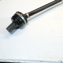 a2473503404 SEMIASSE SEMIALBERO POSTERIORE MERCEDES GLA H247 BENZ 2019> 51