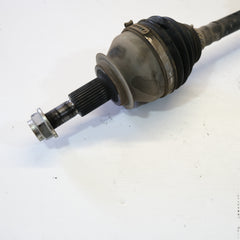 39101-FTB0A SEMIASSE ANTERIORE SINISTRO MAZDA CX-5 2.2 D 110KW SH 2015 10G